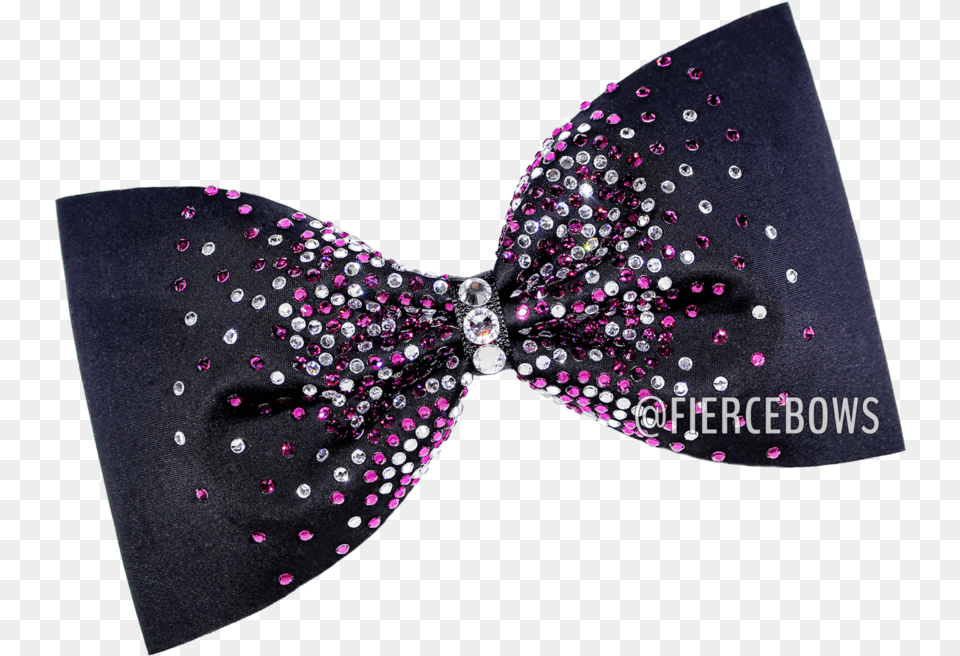 Polka Dot, Accessories, Formal Wear, Tie, Bow Tie Png