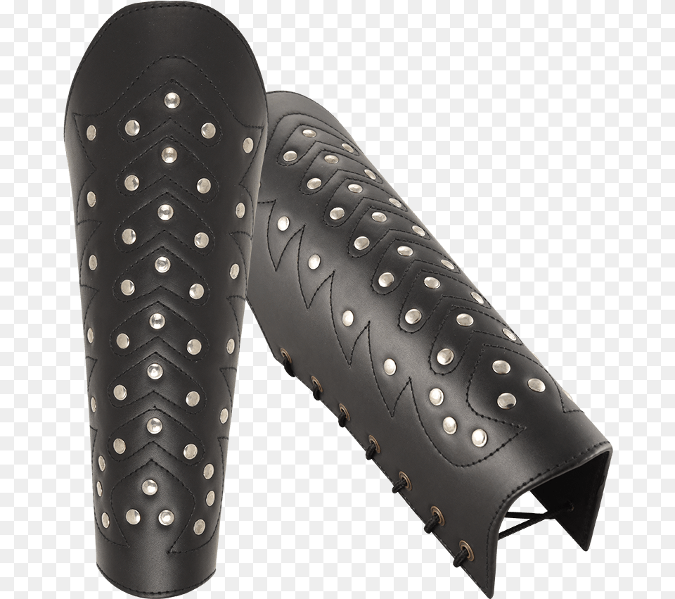 Polka Dot, Clothing, Footwear, Shoe, Cuff Free Png