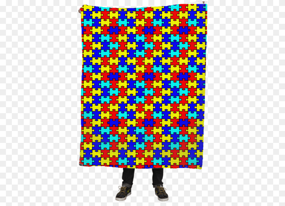 Polka Dot, Quilt, Clothing, Coat, Footwear Png Image