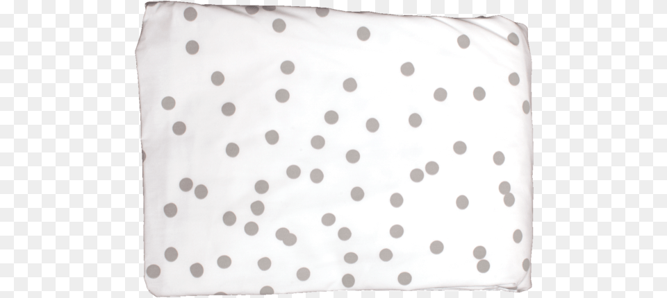 Polka Dot, Cushion, Home Decor, Pattern, Nature Free Transparent Png