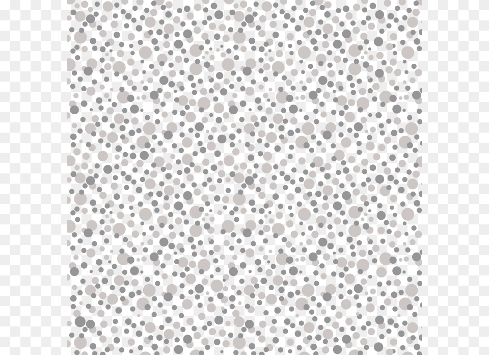 Polka Dot, Pattern, Polka Dot Png Image