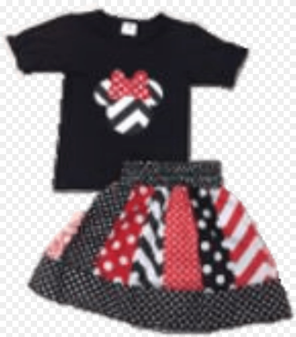 Polka Dot, Clothing, Skirt, Pattern Png