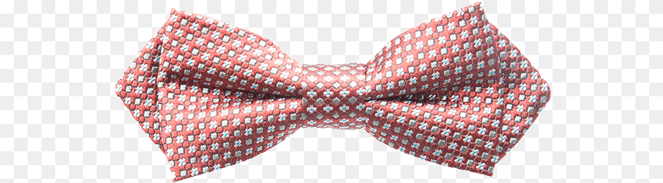 Polka Dot, Accessories, Bow Tie, Formal Wear, Tie Png Image