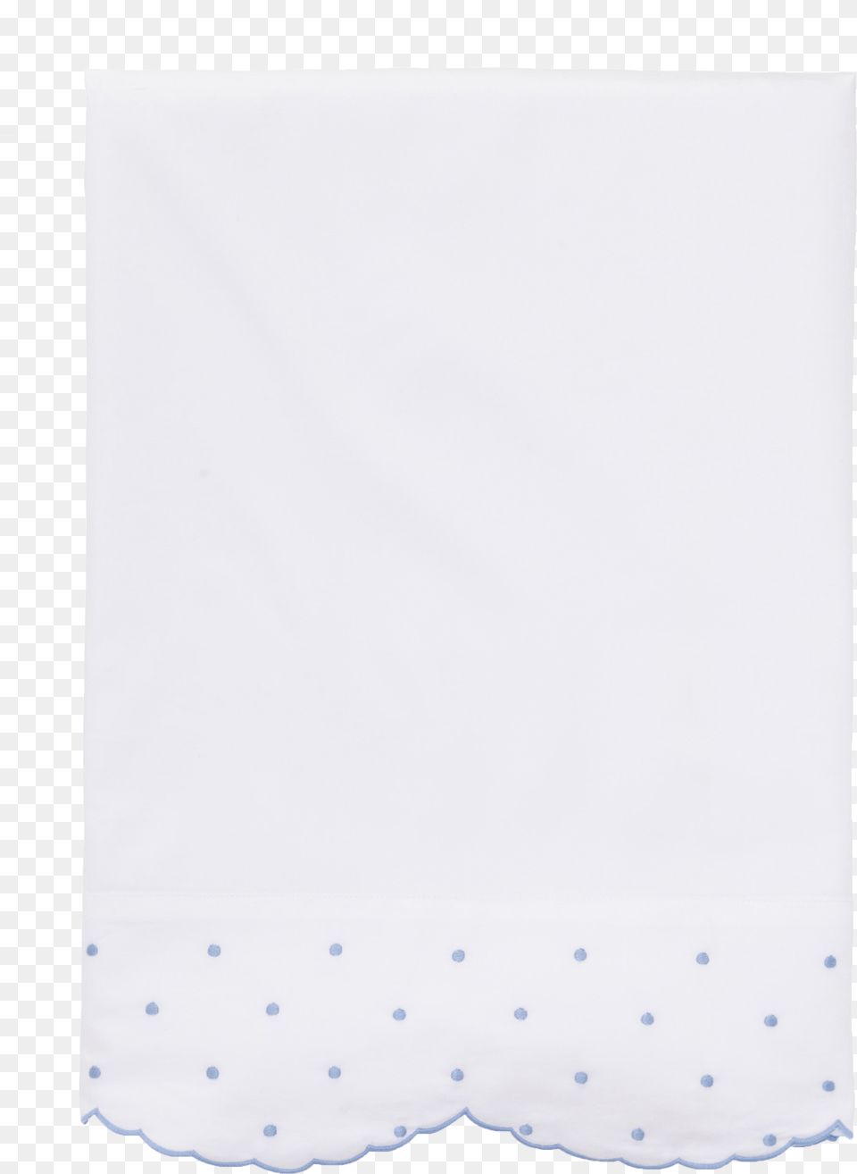 Polka Dot, White Board, Napkin Free Transparent Png