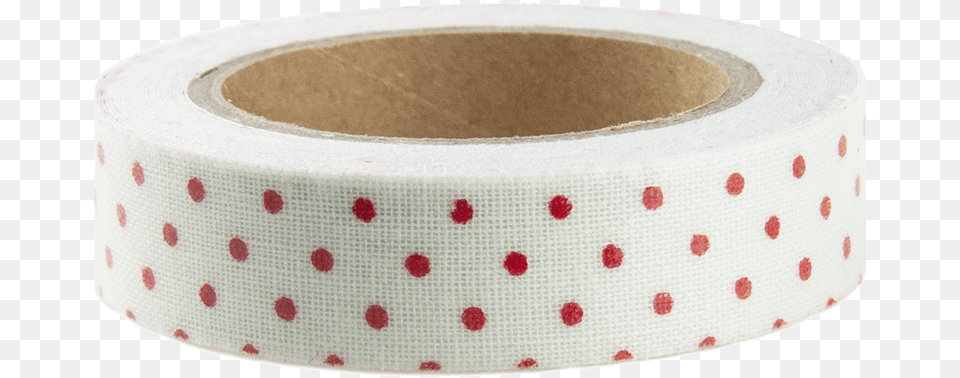 Polka Dot, Tape Png