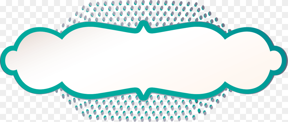 Polka Dot, Body Part, Hand, Person, Logo Free Transparent Png