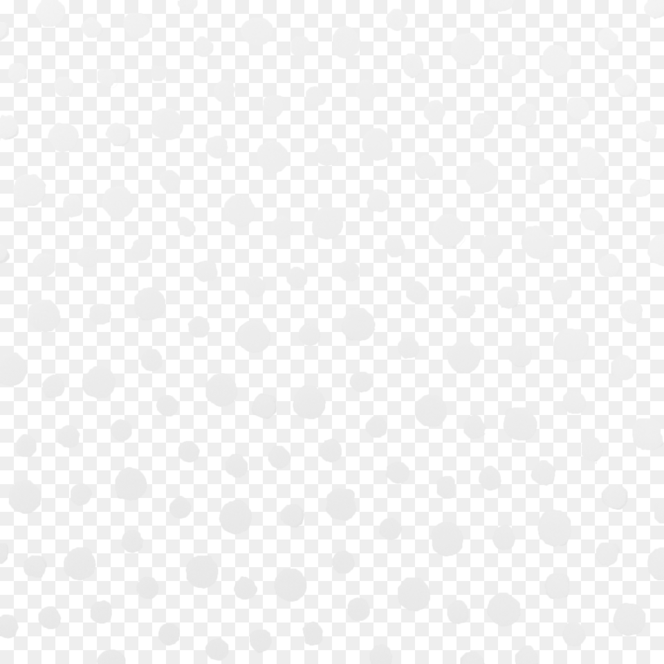 Polka Dot, Pattern, Paper, Polka Dot Png Image