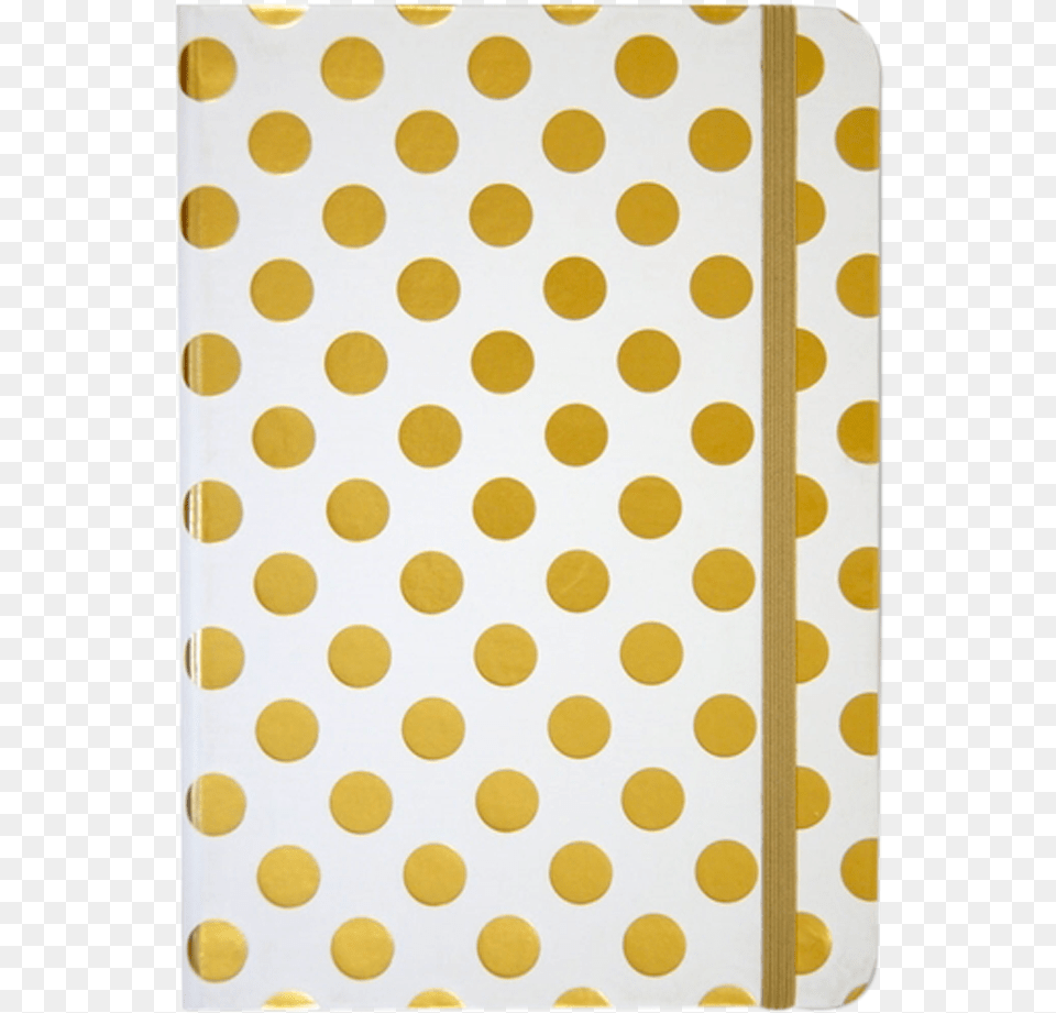 Polka Dot, Pattern, Polka Dot, Home Decor Free Transparent Png