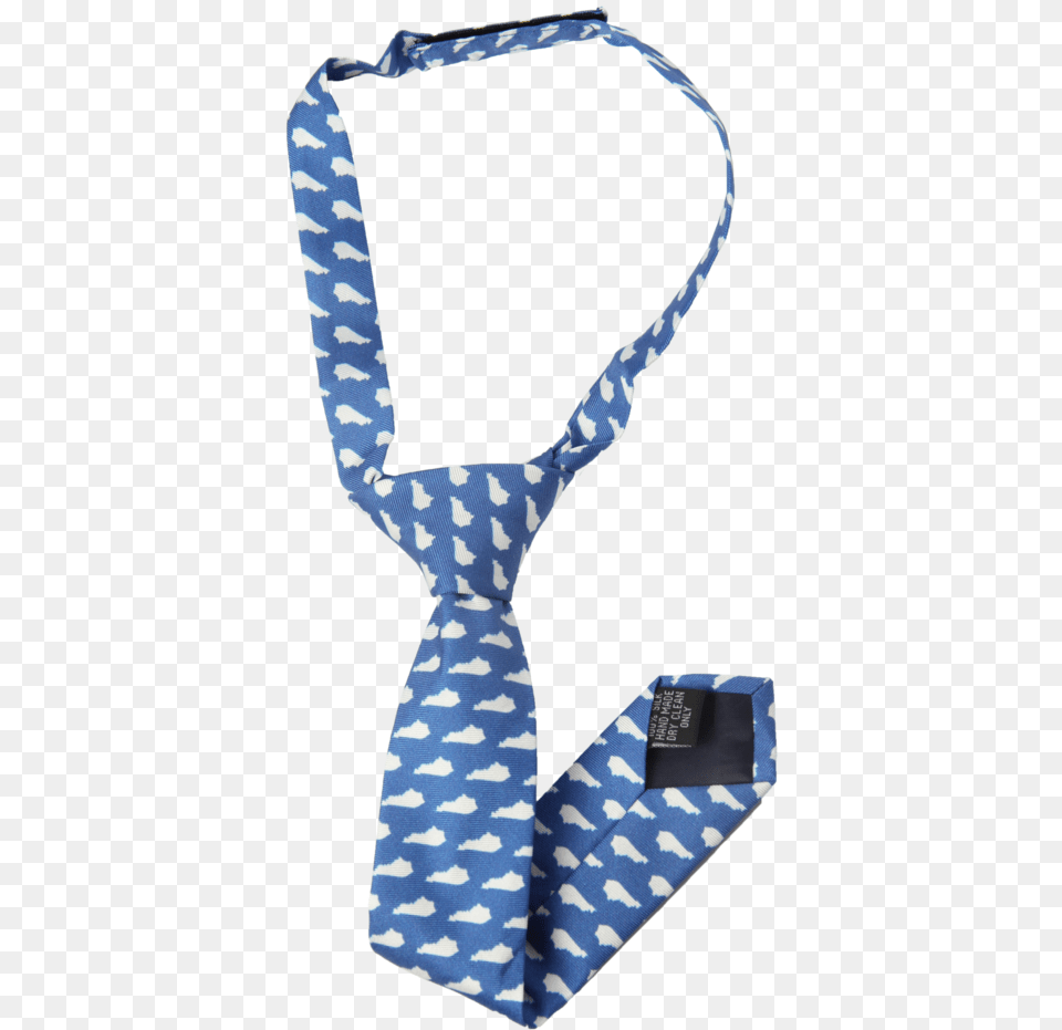 Polka Dot, Accessories, Formal Wear, Necktie, Tie Free Transparent Png