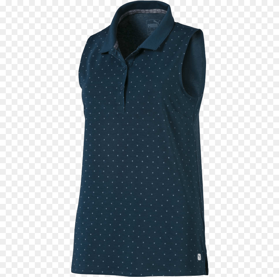 Polka Dot, Blouse, Clothing, Pattern, Shirt Free Png