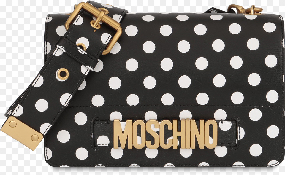 Polka Dot, Accessories, Bag, Handbag, Pattern Png Image