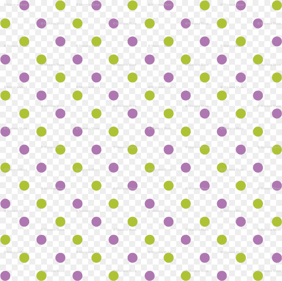 Polka Dot, Pattern, Polka Dot Png Image