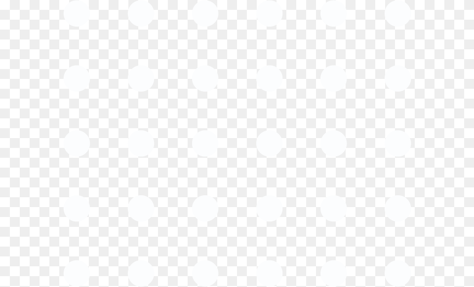 Polka Dot, Pattern, Polka Dot, White Board Png Image