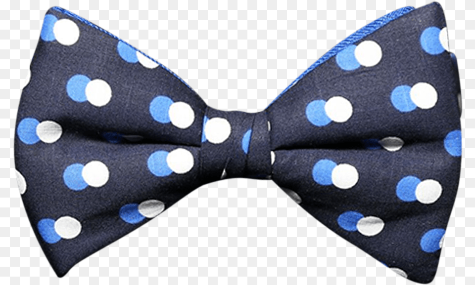 Polka Dot, Accessories, Formal Wear, Tie, Bow Tie Free Png Download