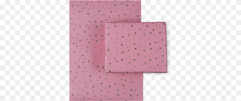 Polka Dot, Pattern Png Image
