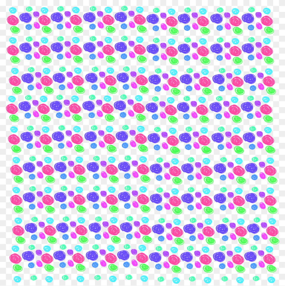 Polka Dot Backgrounds Circle, Pattern, Polka Dot Png Image