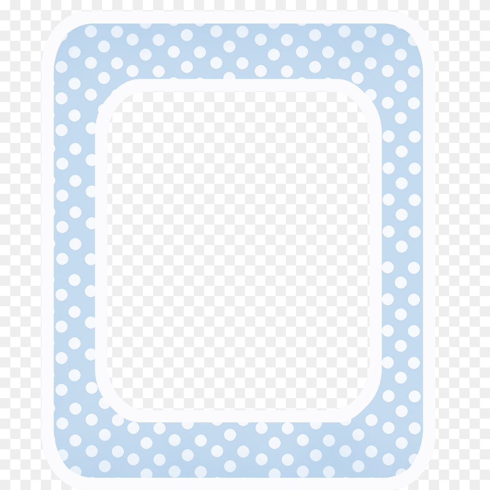 Polka Dot Blue Baby Announcement Clip Art, Home Decor, Pattern, Rug, Polka Dot Png