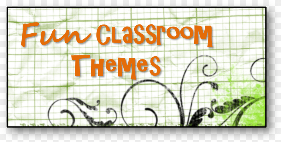 Polka Dot Classroom Theme Number, Art, Floral Design, Graphics, Pattern Free Png