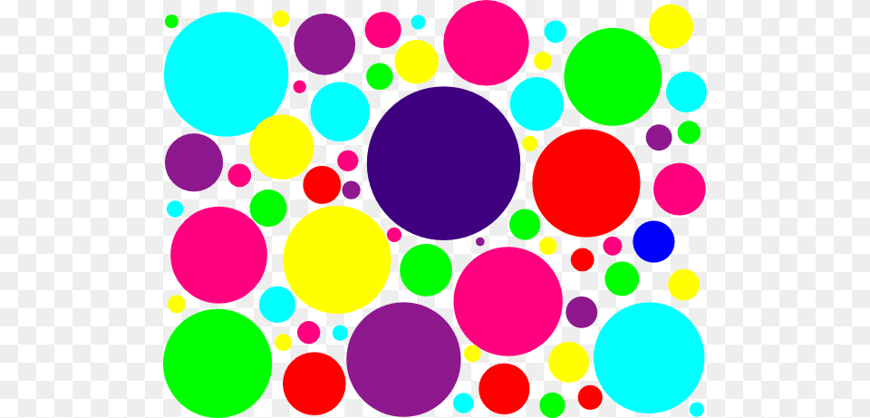 Polka Dot Clip Art, Pattern, Polka Dot Free Png Download