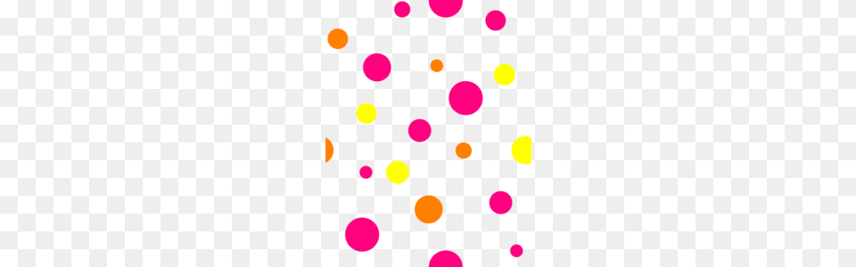 Polka Dot Clip Art Look, Pattern, Polka Dot, Person Png