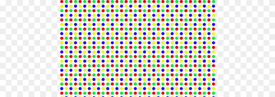 Polka Dot Dotted Note Computer Icons Colorful Polka Dot, Pattern, Purple, Accessories, Bag Png Image
