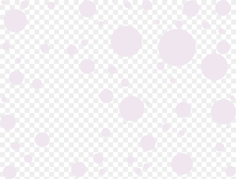Polka Dot Polka Dot, Pattern, Polka Dot Free Png Download
