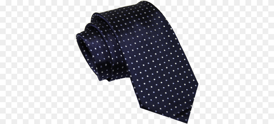 Polka Dot Neckties C Vt Chm Bi, Accessories, Formal Wear, Necktie, Tie Free Png