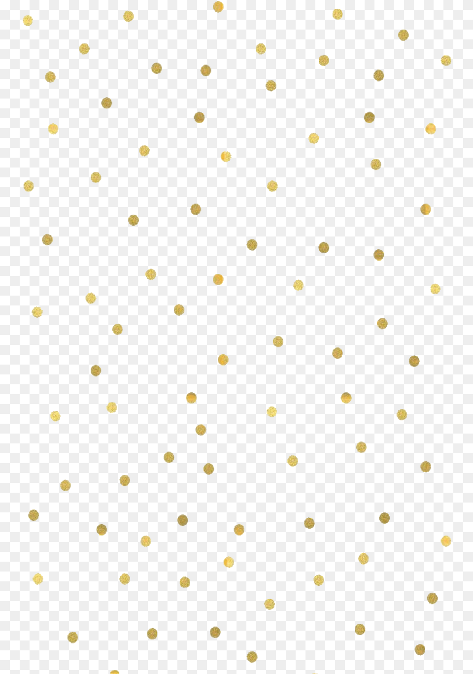Polka Dot Polka Dot, Pattern, Polka Dot Png Image