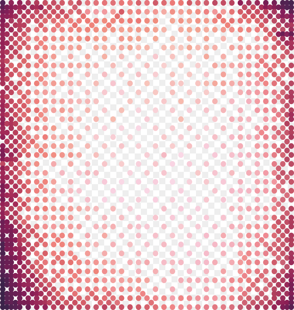 Polka Dot Red Motif Polka Dot, Pattern, Home Decor, Polka Dot Free Png
