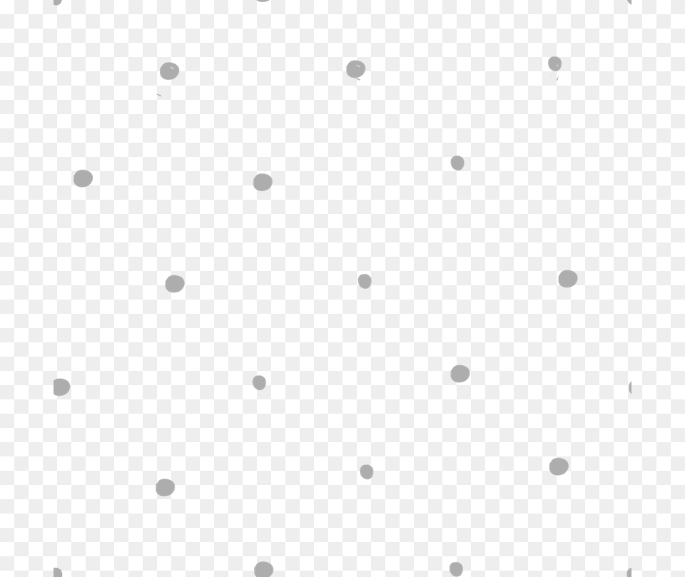 Polka Dot Texture Banner Library Download Monochrome, Pattern, Polka Dot, White Board, Home Decor Png