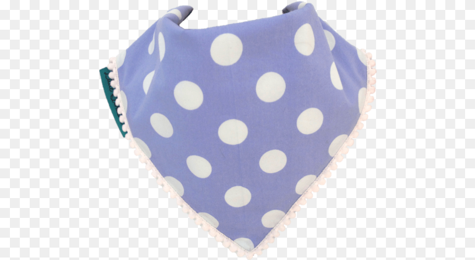 Polka Dots, Pattern, Accessories Free Png