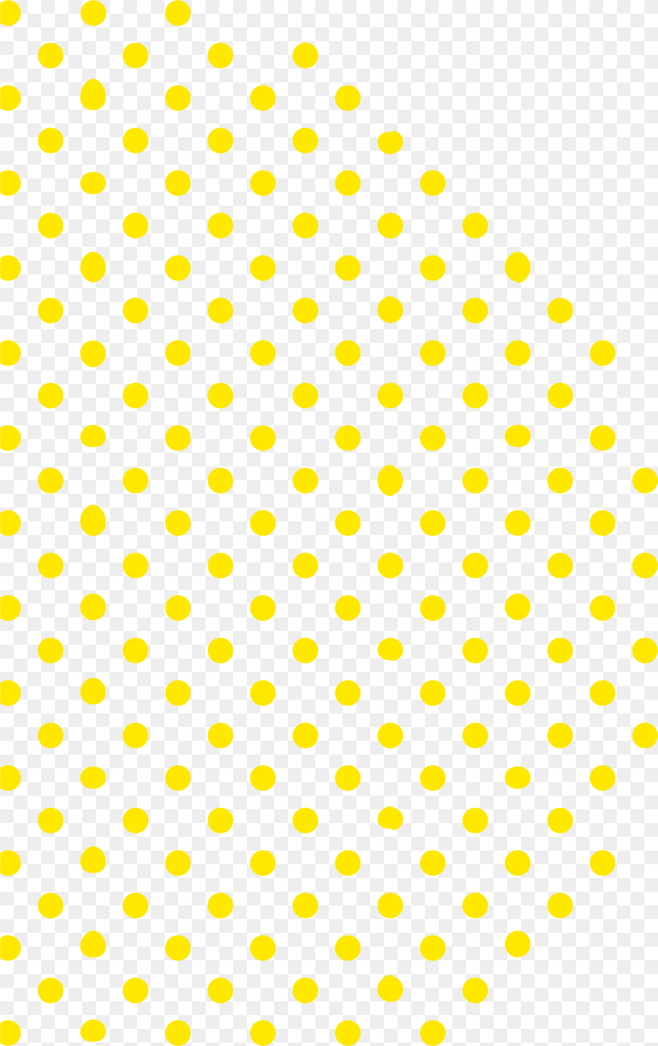 Polka Dots, Pattern, Polka Dot Free Png Download