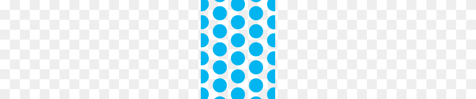 Polka Dots, Pattern, Polka Dot, Person, Face Free Png