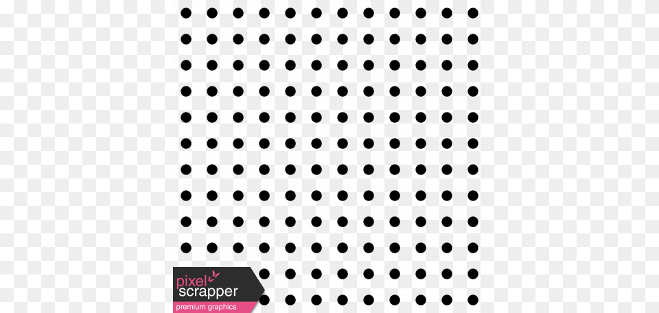 Polka Dots Png Image