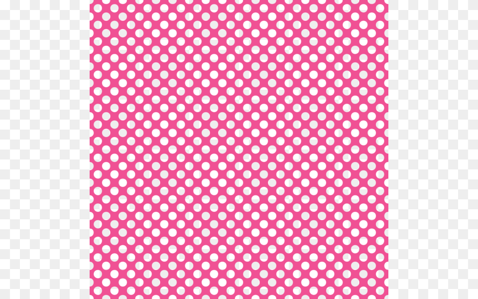 Polka Dots Background Kamawanu, Pattern, Polka Dot, Gate Free Transparent Png