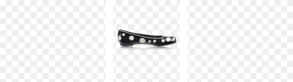 Polka Dots Ballerinas, Accessories, Blade, Razor, Weapon Free Png Download