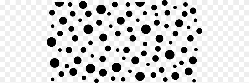 Polka Dots Image, Pattern, Polka Dot, Person Free Png