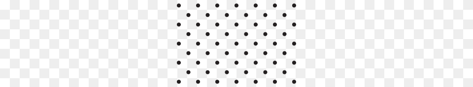 Polka Dots Ipad Decals Skin Dezign With A Z, Pattern, Polka Dot, Home Decor Png Image