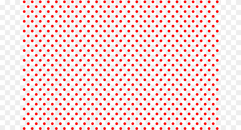 Polka Dots Pattern Visual Arts, Polka Dot, Person Free Transparent Png
