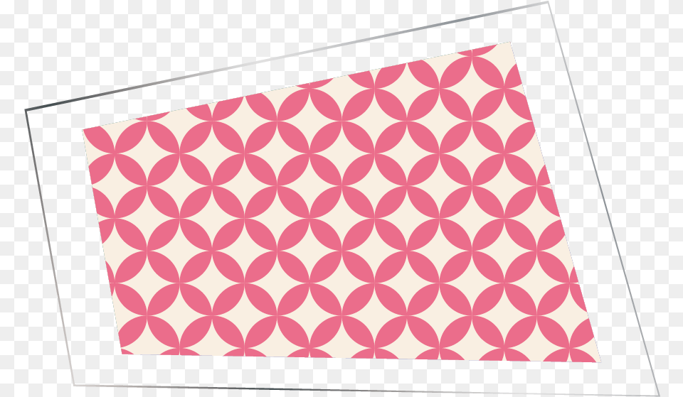 Polka T Shirt Clip Carpet, Home Decor, Pattern, Blackboard, Rug Free Transparent Png