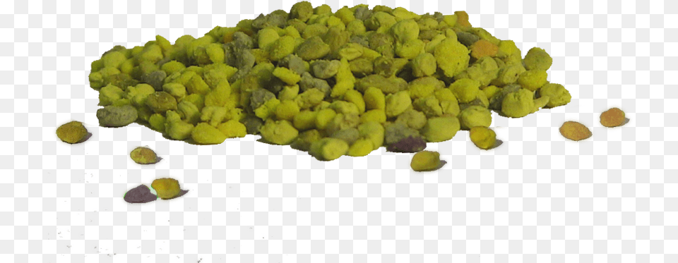 Pollen Sultana, Plant Png