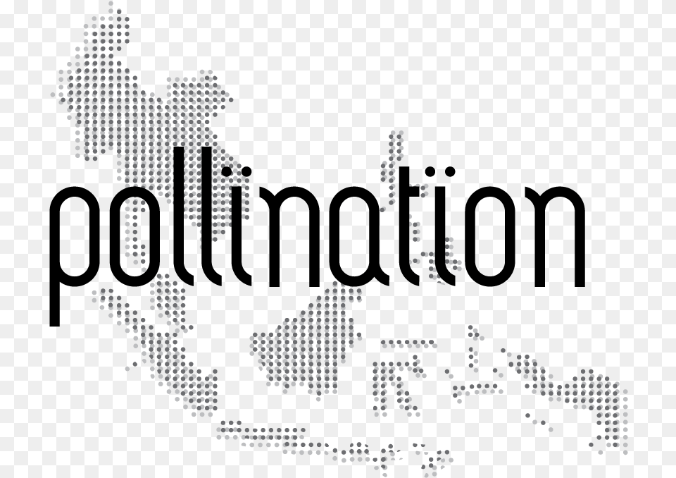Pollination Graphic Design, Pattern, Art, Graphics Free Png