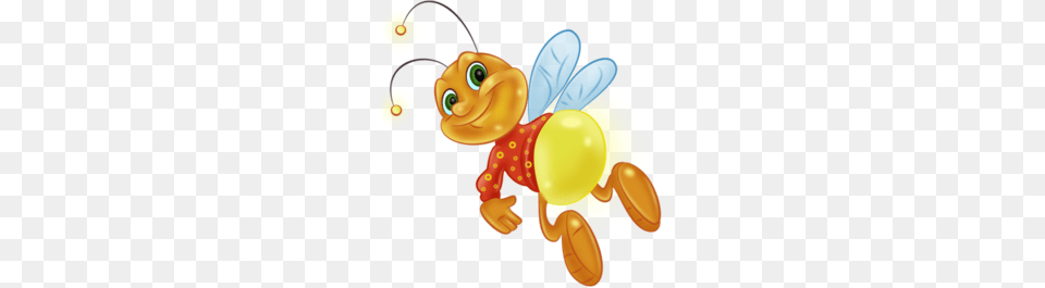Pollinator Bee Clipart, Animal, Insect, Invertebrate, Wasp Free Transparent Png