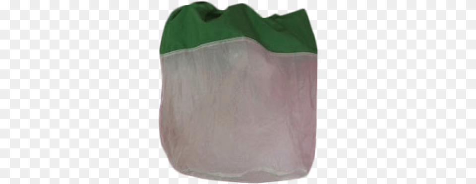 Pollinator Medium Dry Ice Bag Garment Bag, Plastic, Plastic Bag, Diaper Png Image