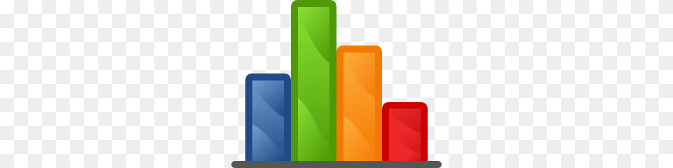 Polling Clip Art, Graphics Free Png