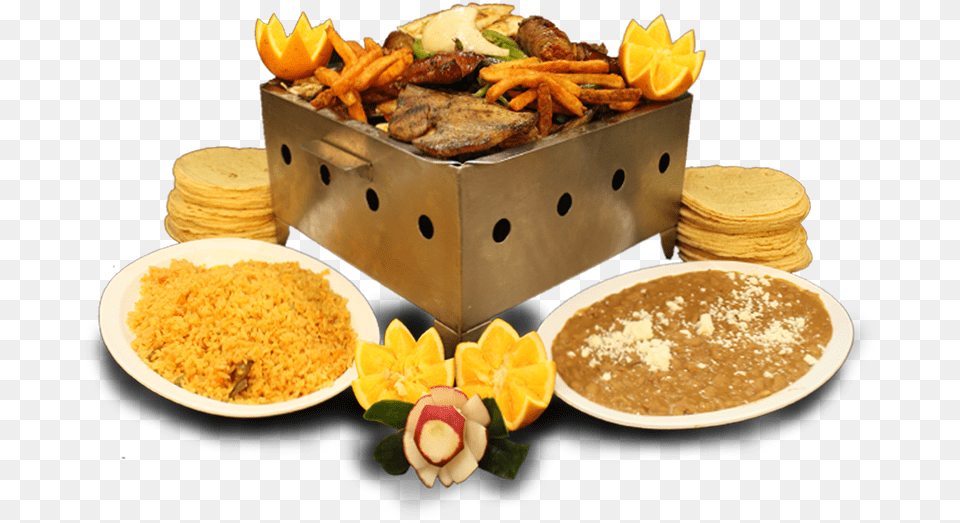 Pollo Asado, Restaurant, Meal, Lunch, Indoors Png Image