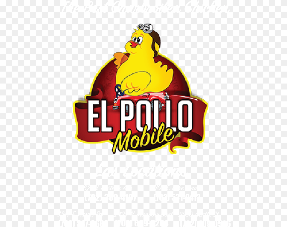 Pollo Delivery, Advertisement, Poster, Dynamite, Weapon Png