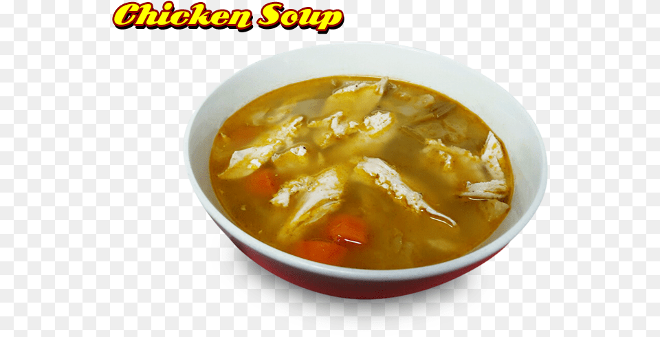 Pollo Mania, Bowl, Curry, Dish, Food Png