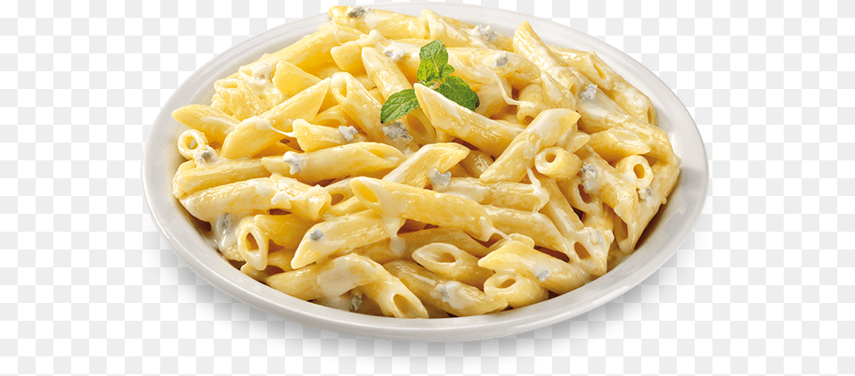 Pollo Tropical Coleslaw, Food, Pasta, Macaroni Png Image