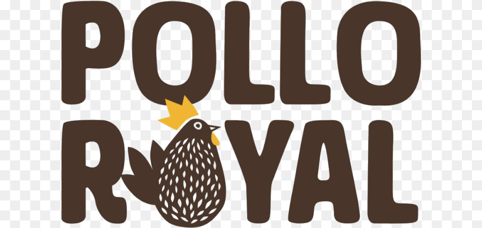 Pollo Tropical Logo, Animal, Bird, Quail, Produce Png Image